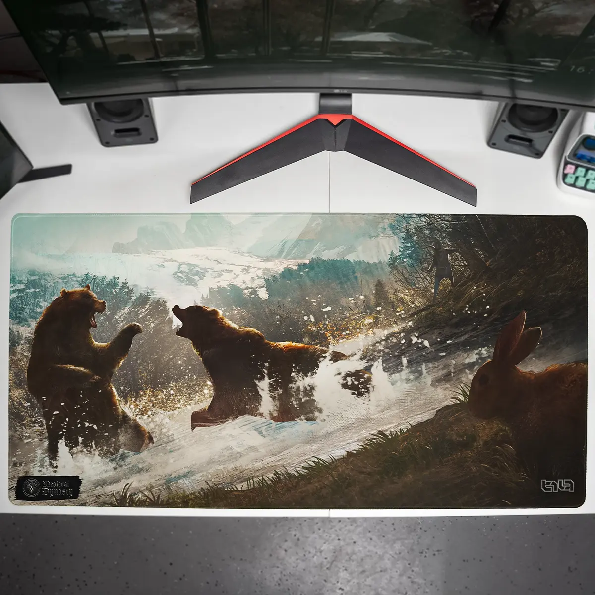 Thumbnail 1