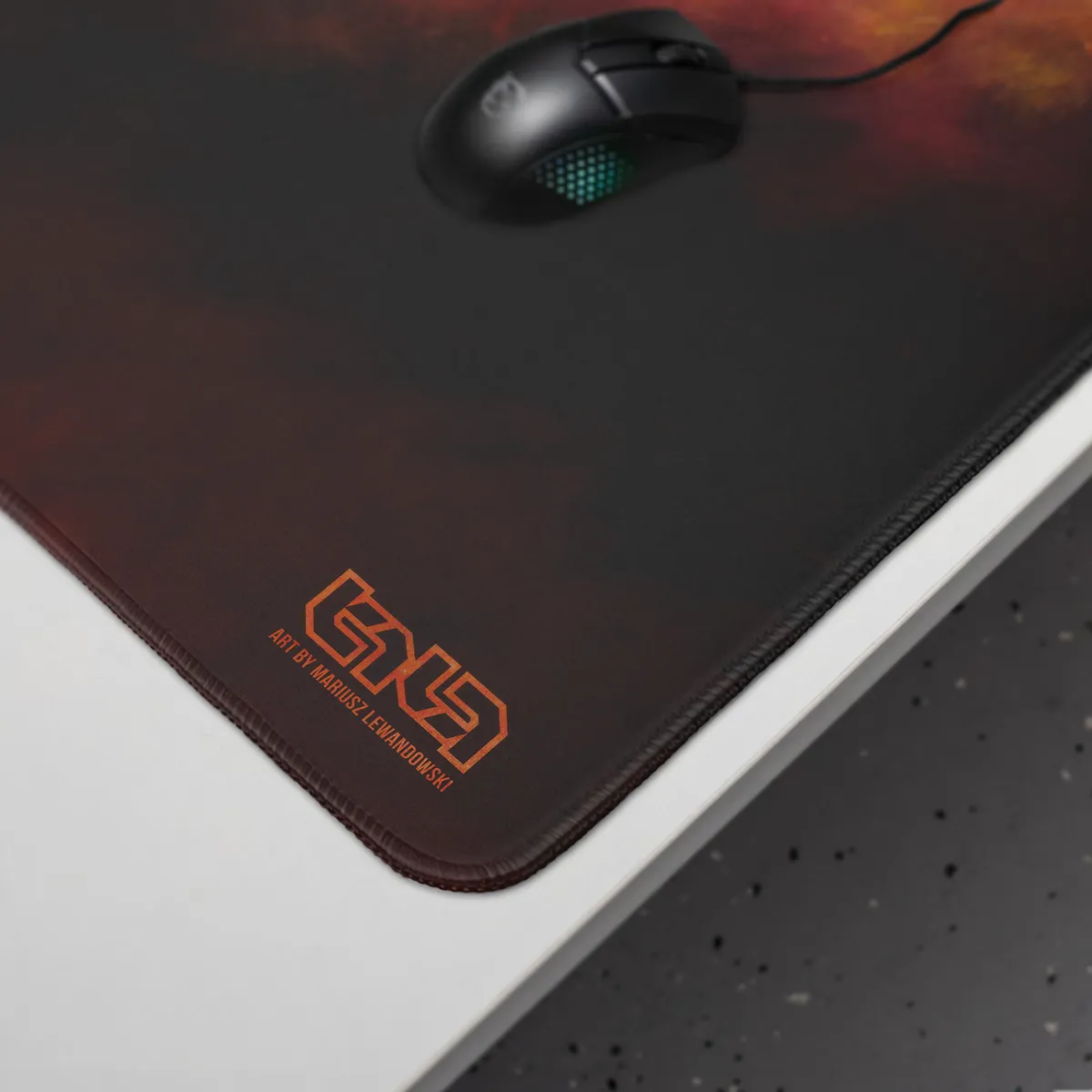 Mousepad Before It’s Too Late - Image 3