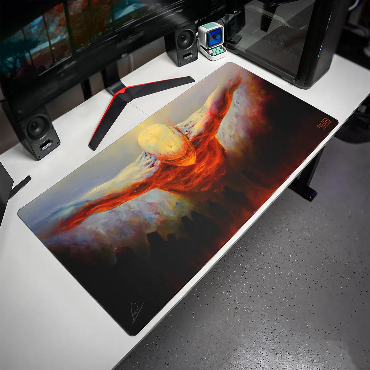Mousepad Before It’s Too Late - Image 4