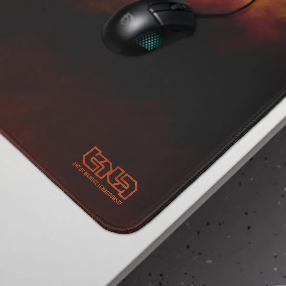 Mousepad Before It’s Too Late - Image 8