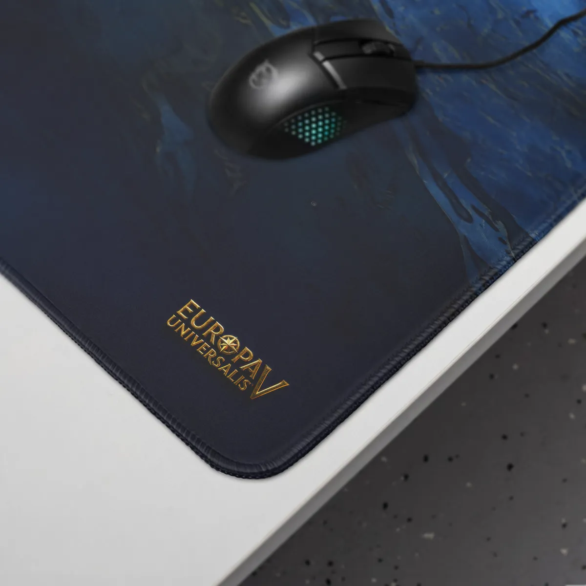 Mousepad Bloom of the East - Image 18