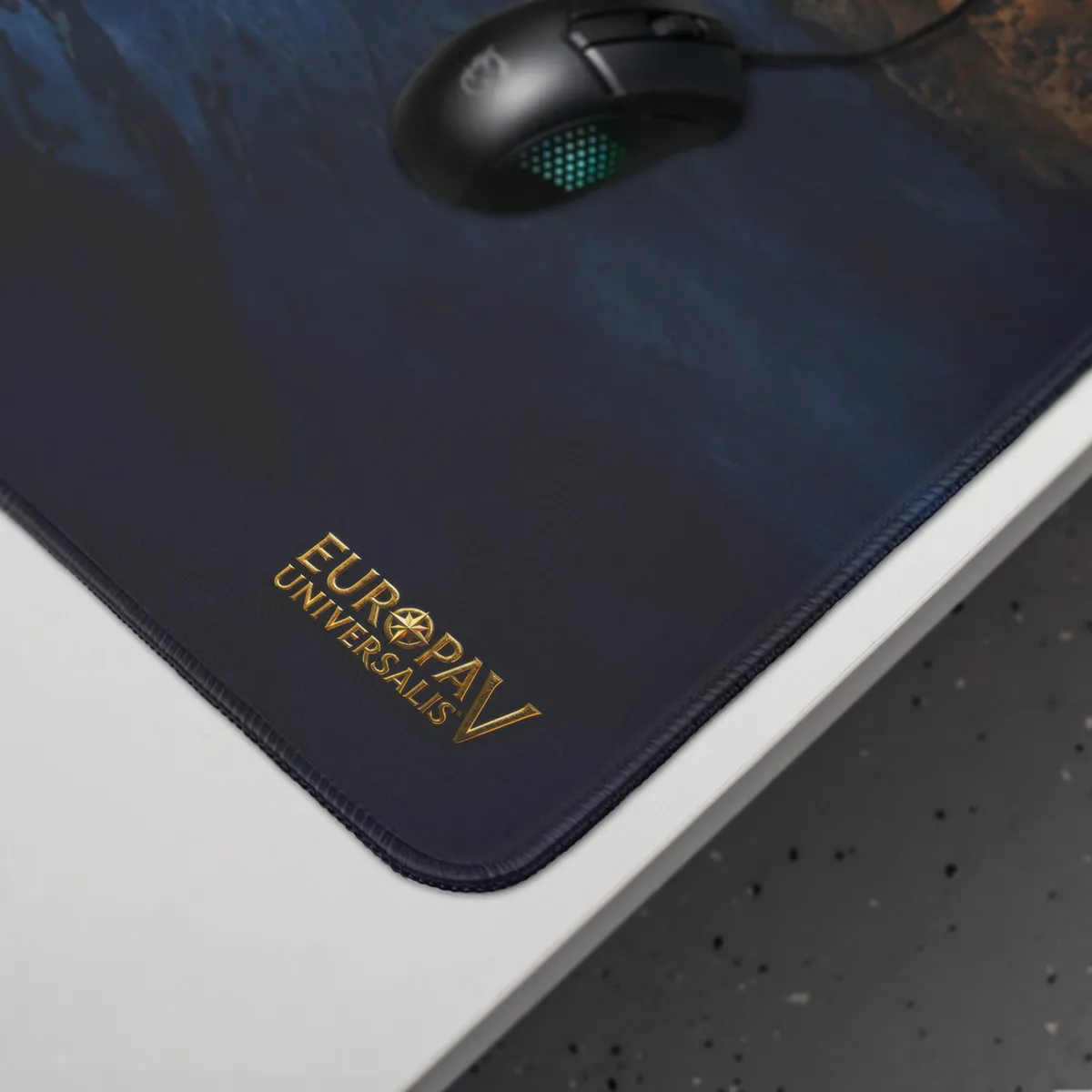 Mousepad Bloom of the East - Image 8