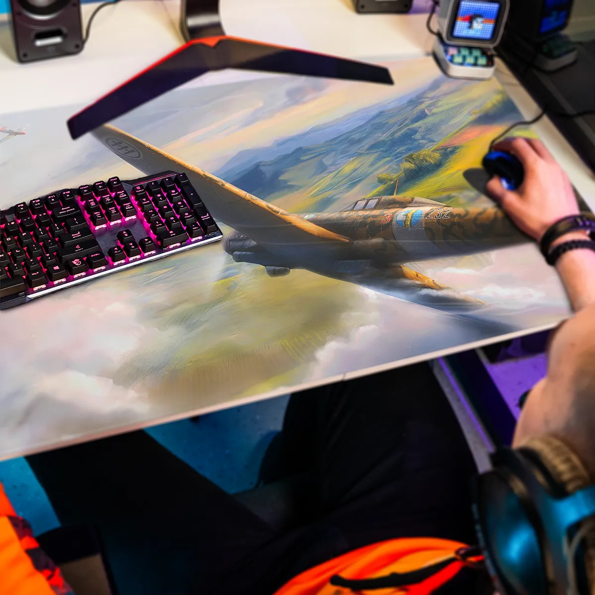 Thumbnail 2