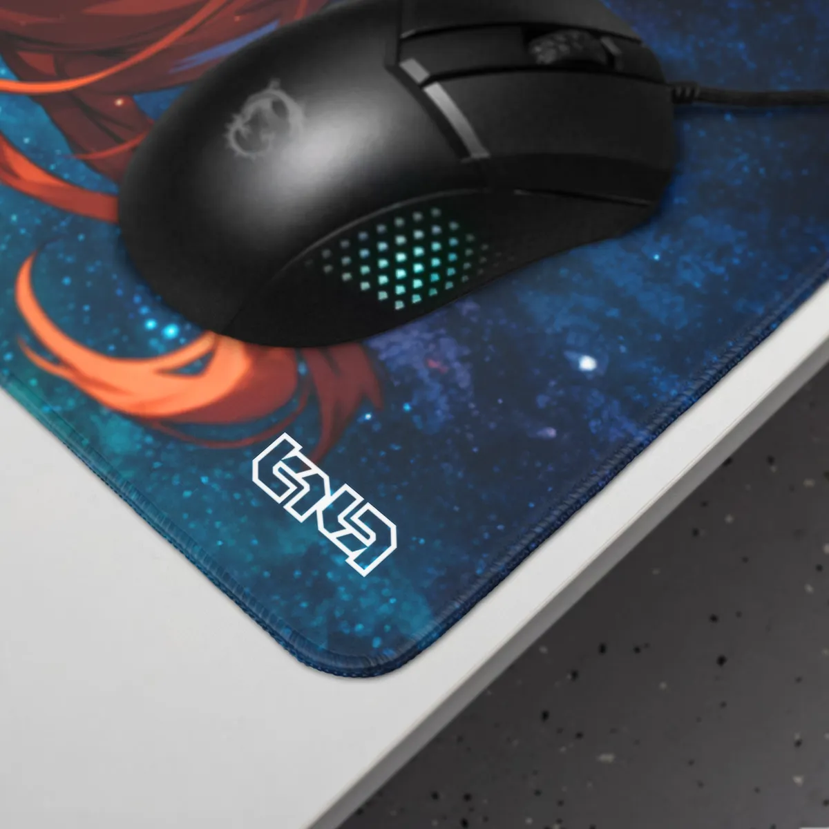 Mousepad Cat Cuddles - Image 13