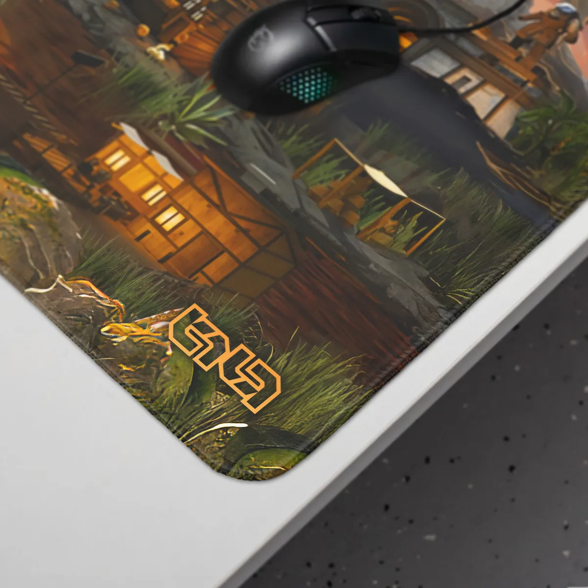 Mousepad Cove - Image 8