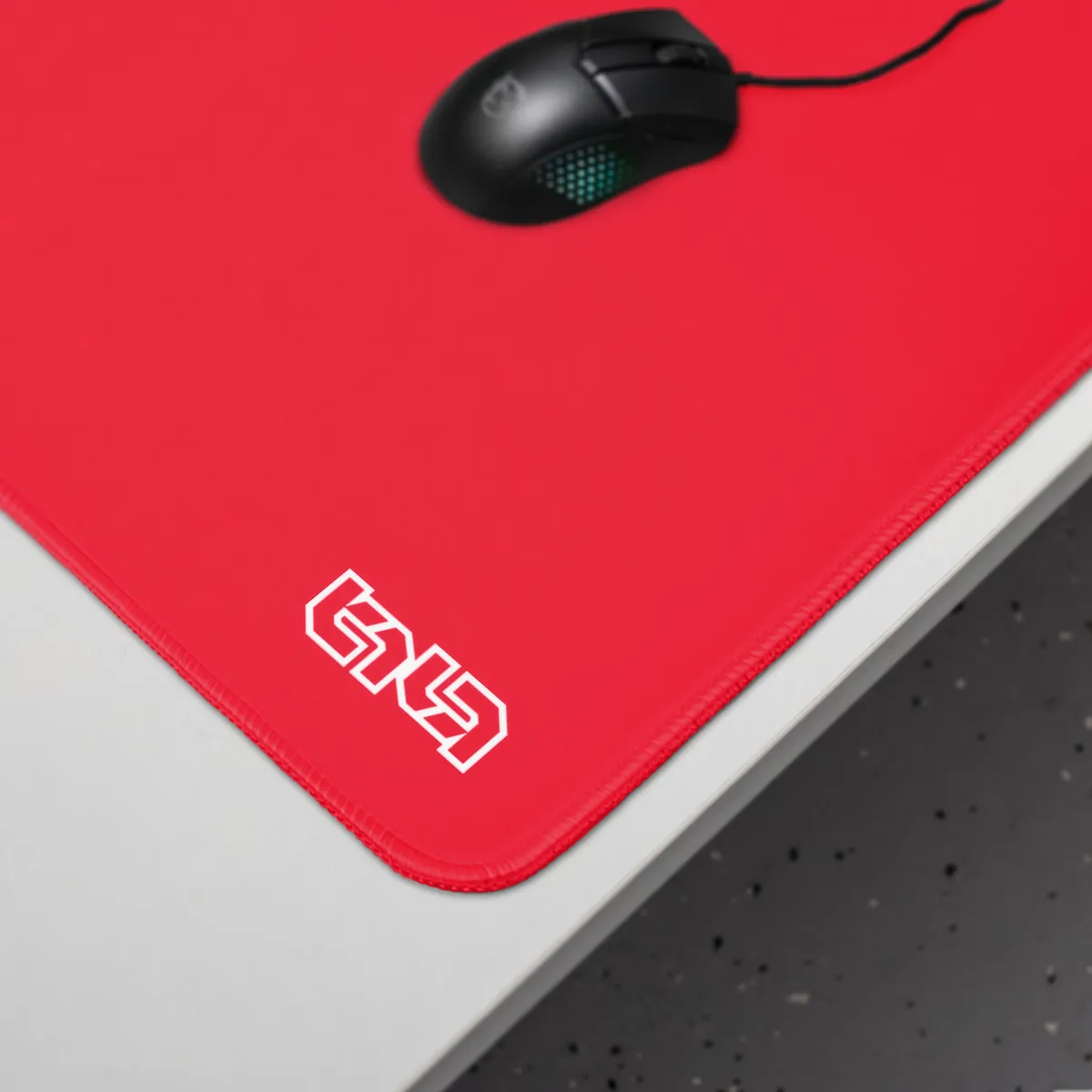 Mousepad Crimson - Image 3