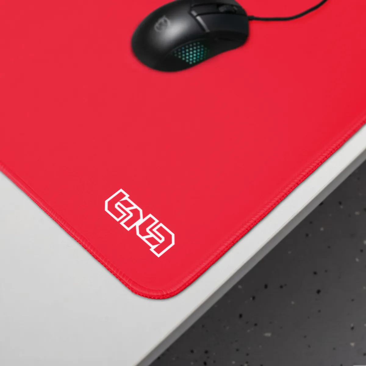 Mousepad Crimson - Image 8