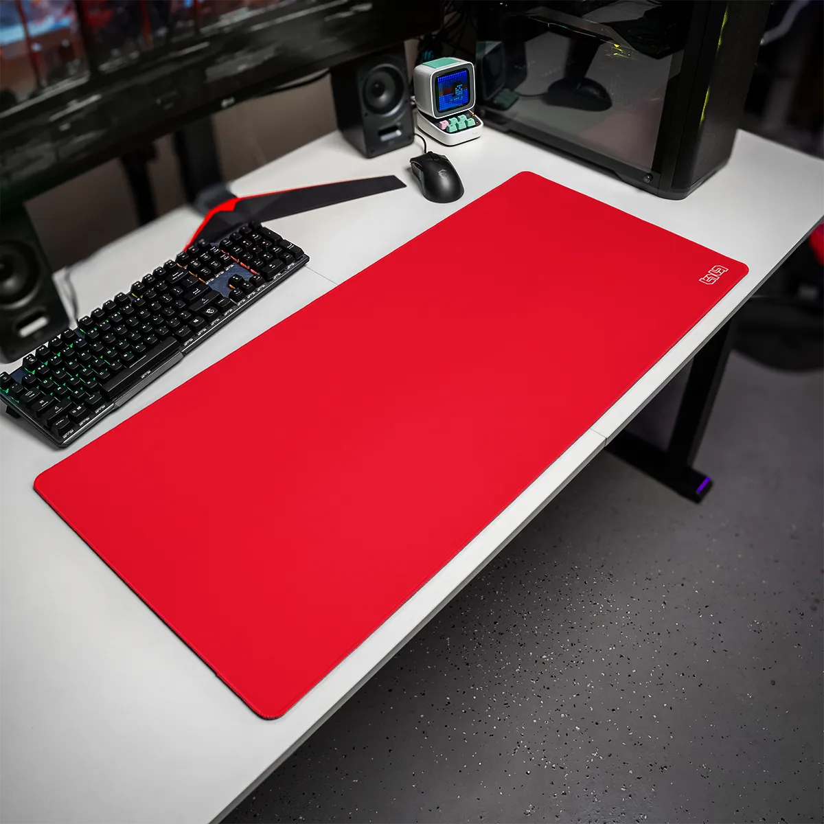 Mousepad Crimson - Image 9
