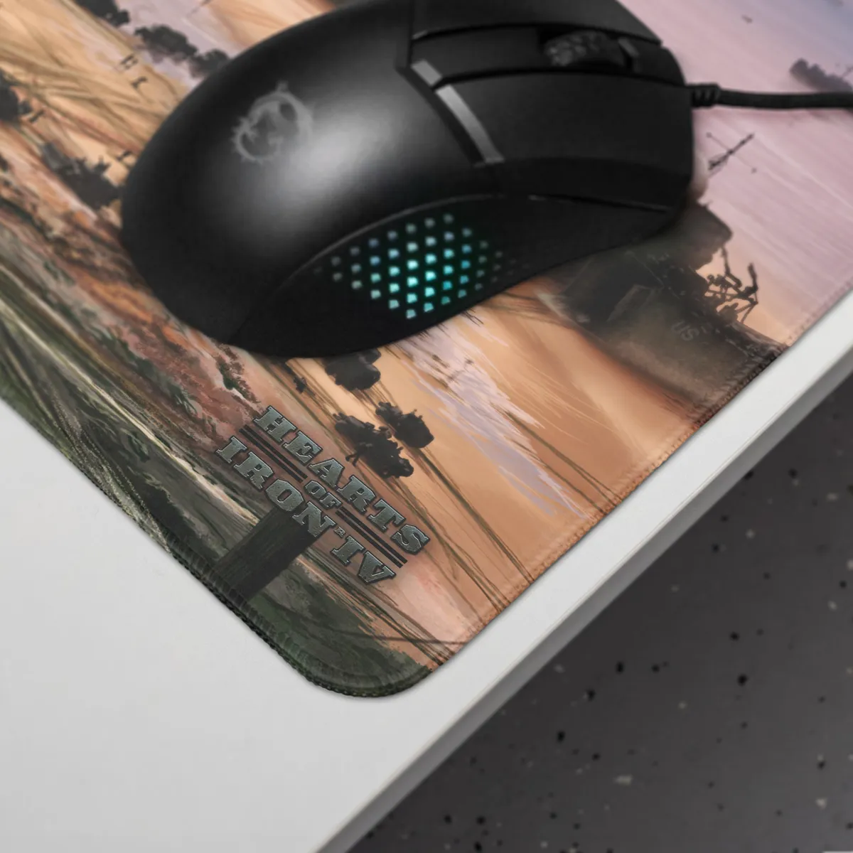 Mousepad D-Day - Image 13