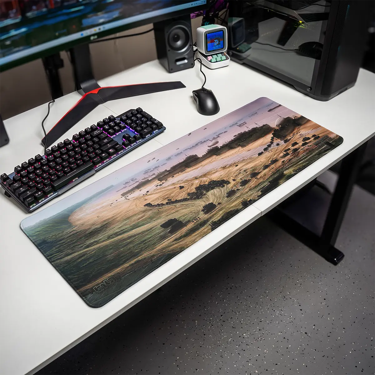 Mousepad D-Day - Image 14