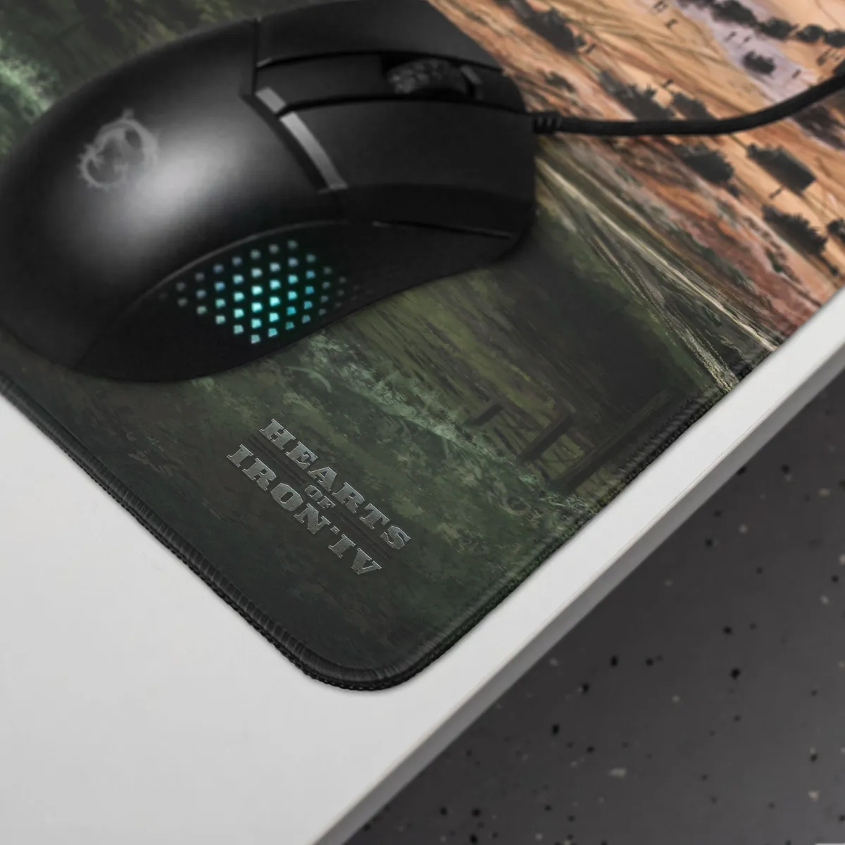 Mousepad D-Day - Image 22