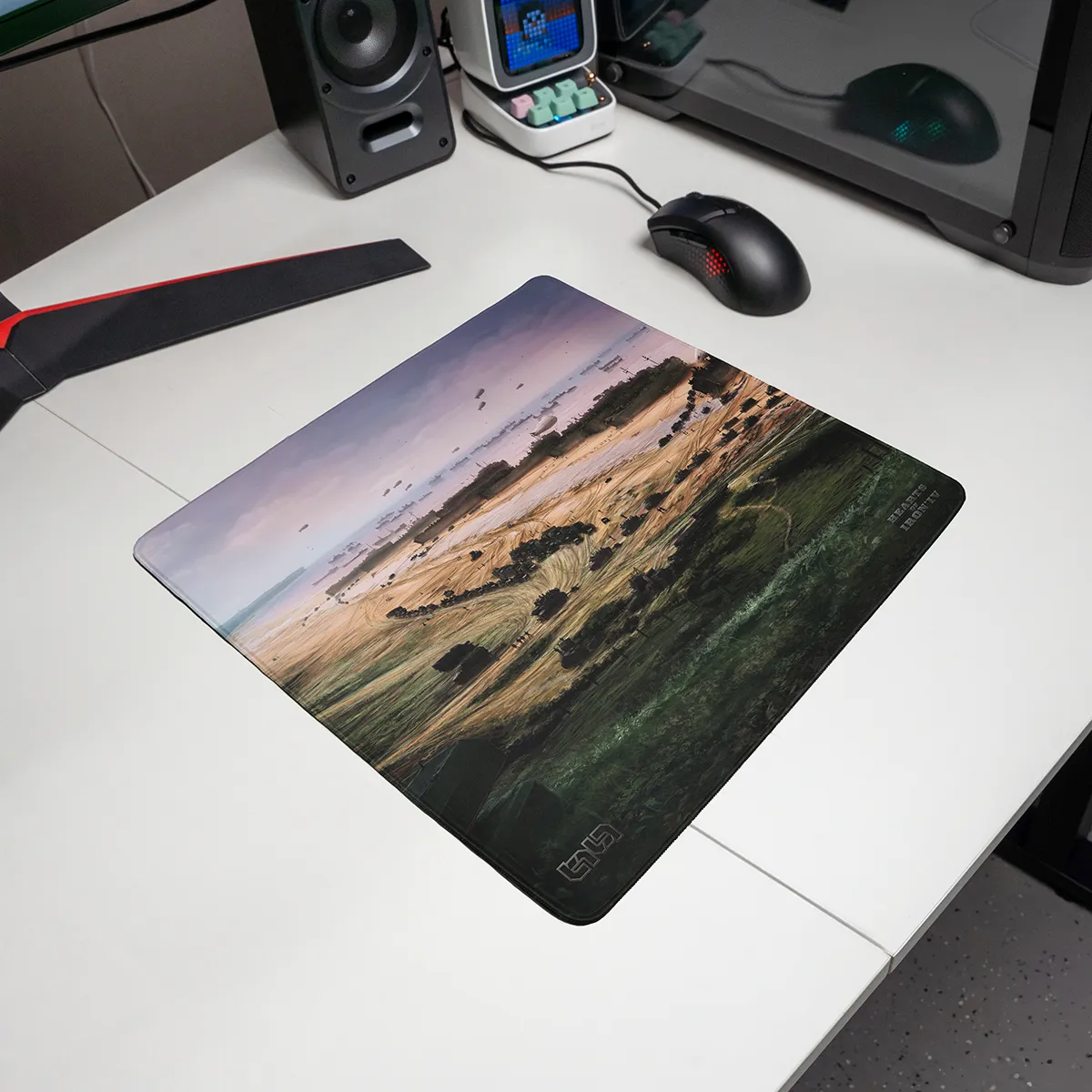 Mousepad D-Day - Image 23