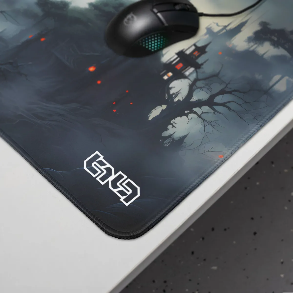 Mousepad Dark and Darker - Image 8