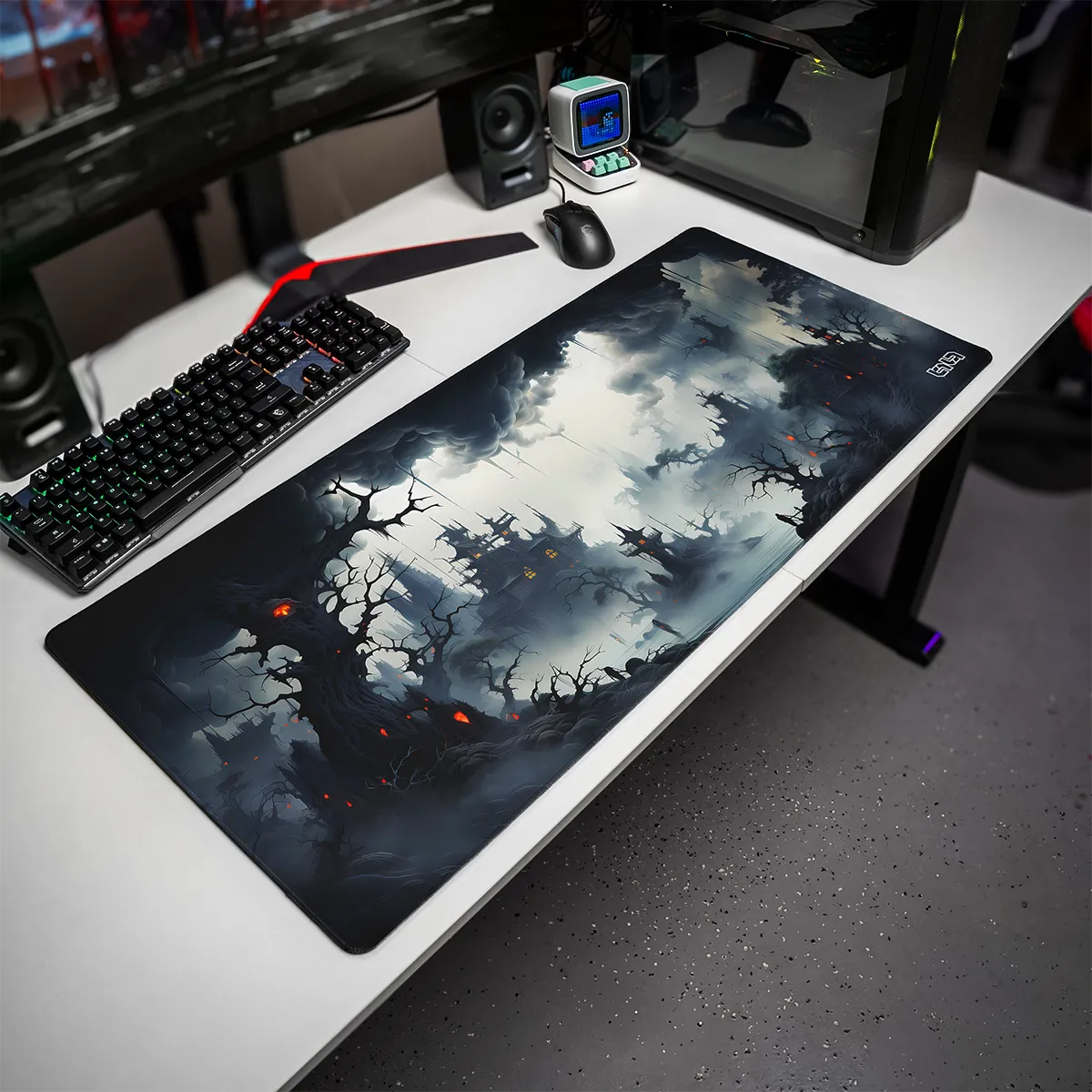 Mousepad Dark and Darker - Image 9