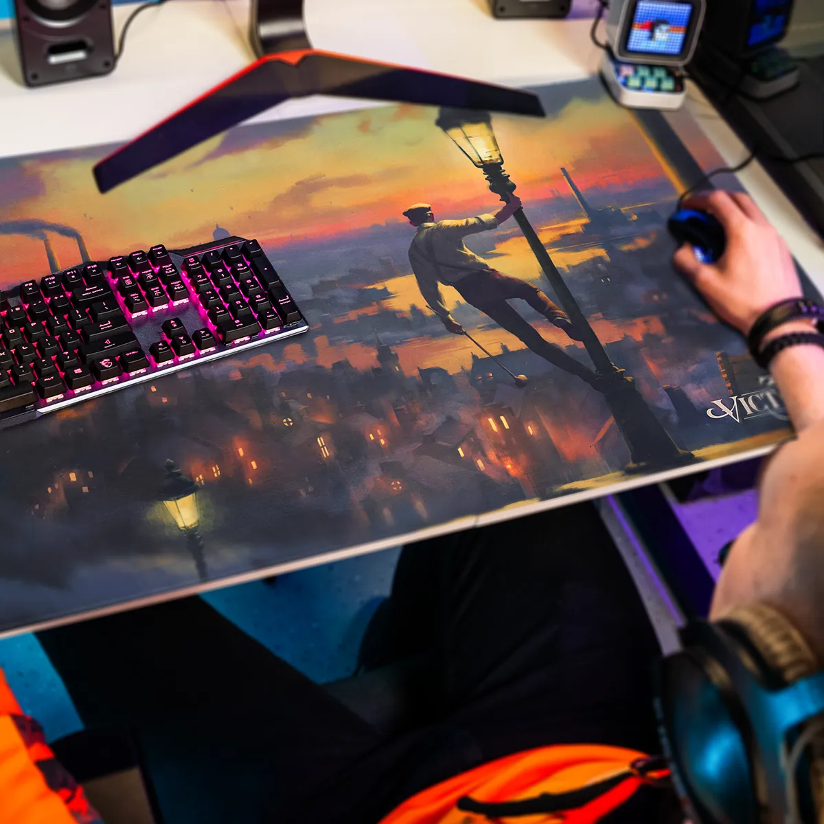 Thumbnail 2