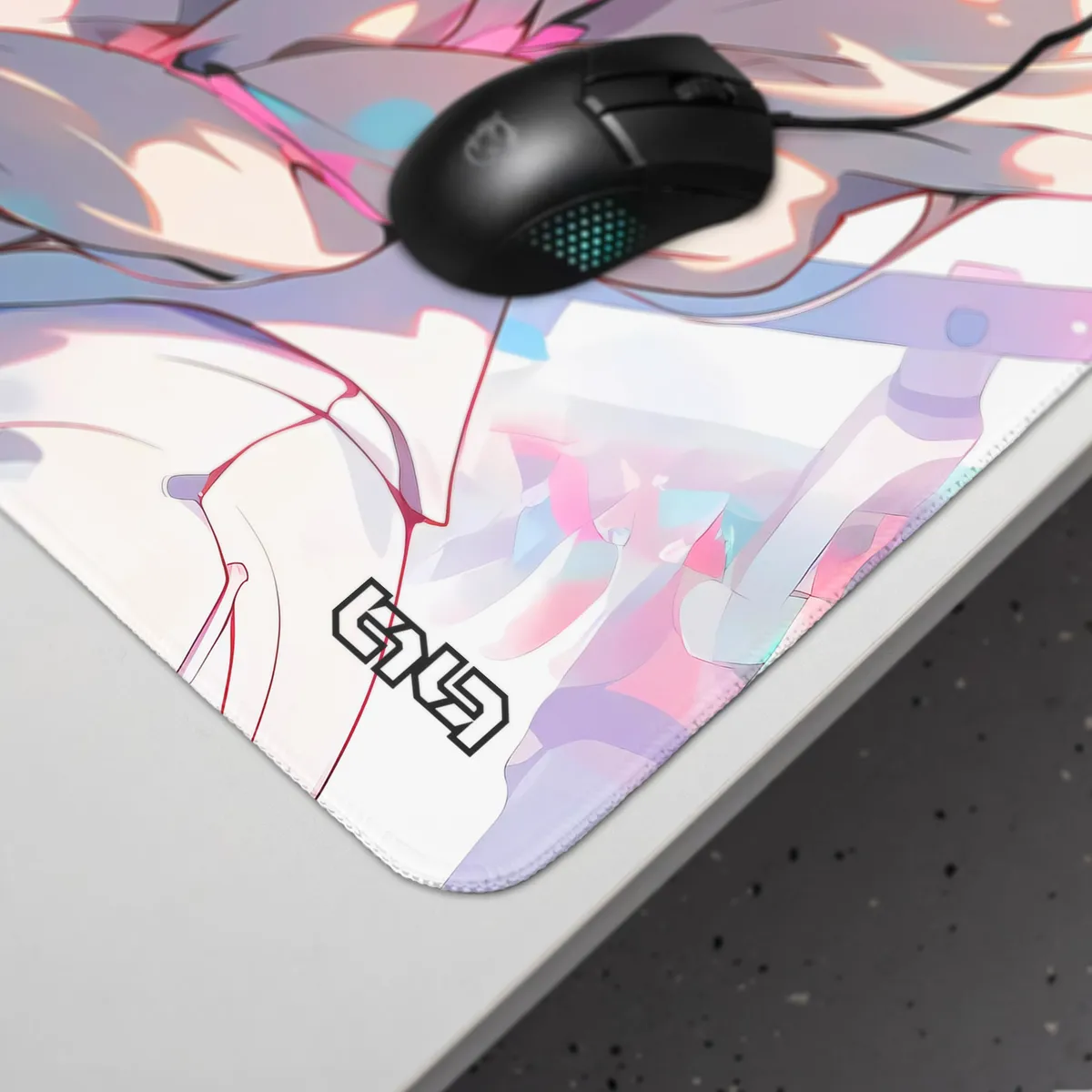 Mousepad DNA - Image 18