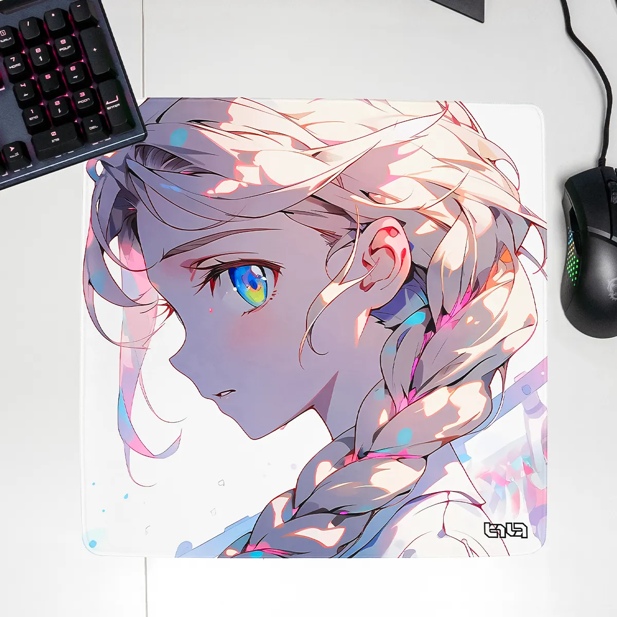 Mousepad DNA - Image 21