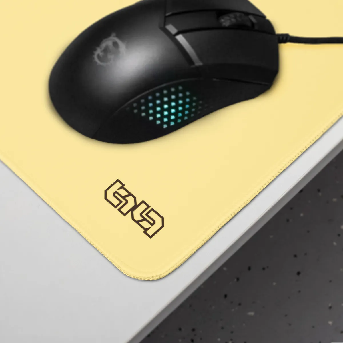 Mousepad Don't Duck with Me - Image 13