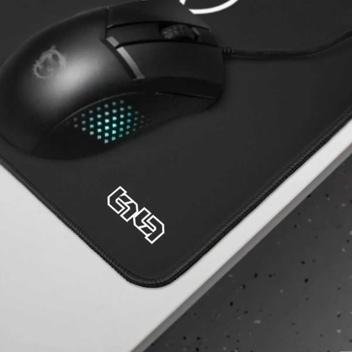 Mousepad Dragon Slayer - Image 22