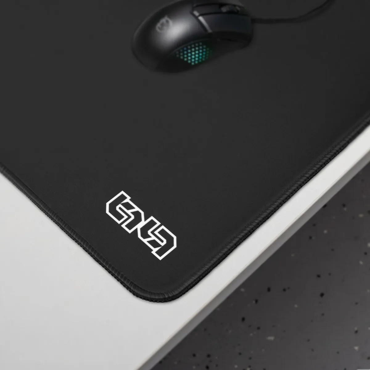 Mousepad Dragon Slayer - Image 8