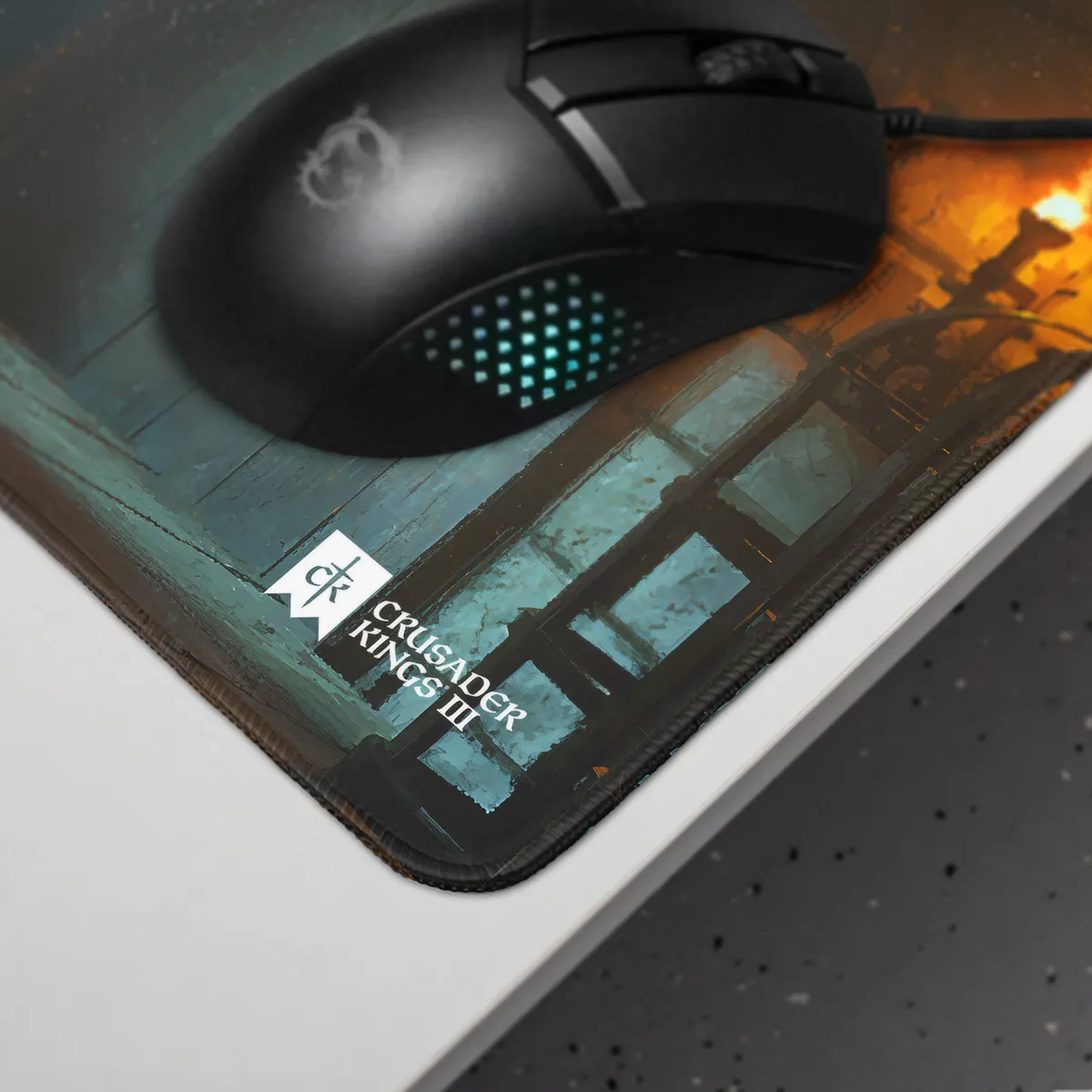Mousepad Dungeon - Image 13