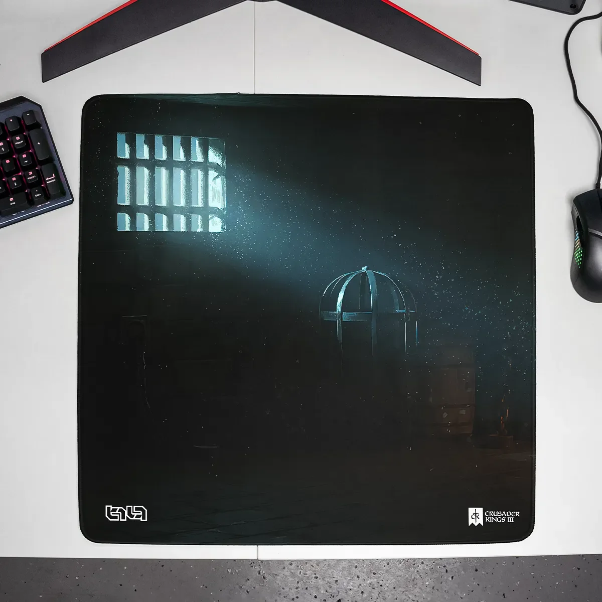 Mousepad Dungeon - Image 17