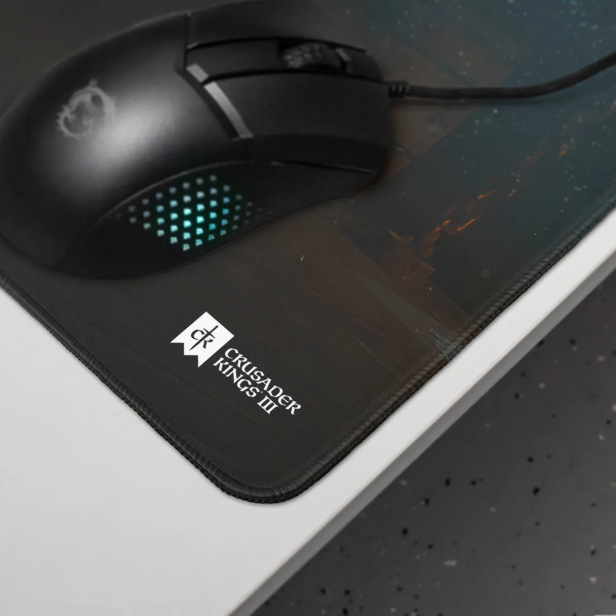 Mousepad Dungeon - Image 22