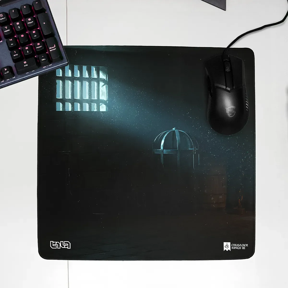 Mousepad Dungeon - Image 24
