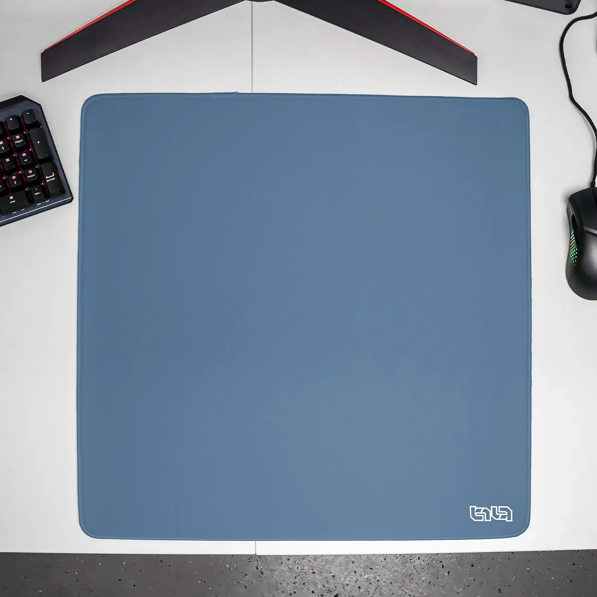 Mousepad Dust - Image 17