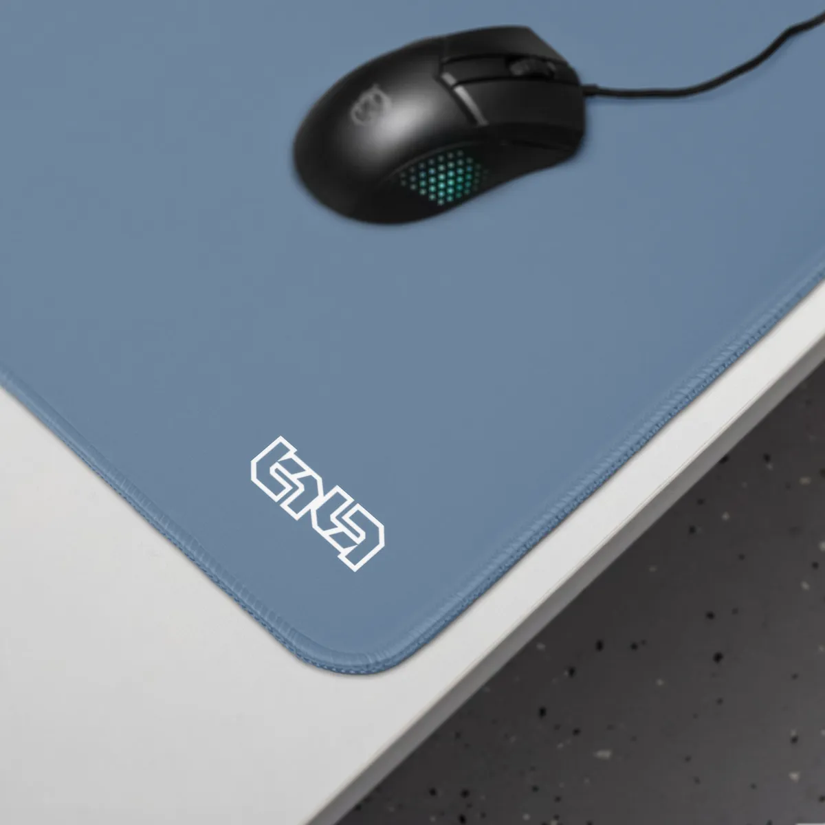 Mousepad Dust - Image 18