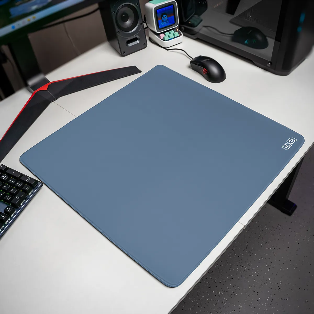 Mousepad Dust - Image 19