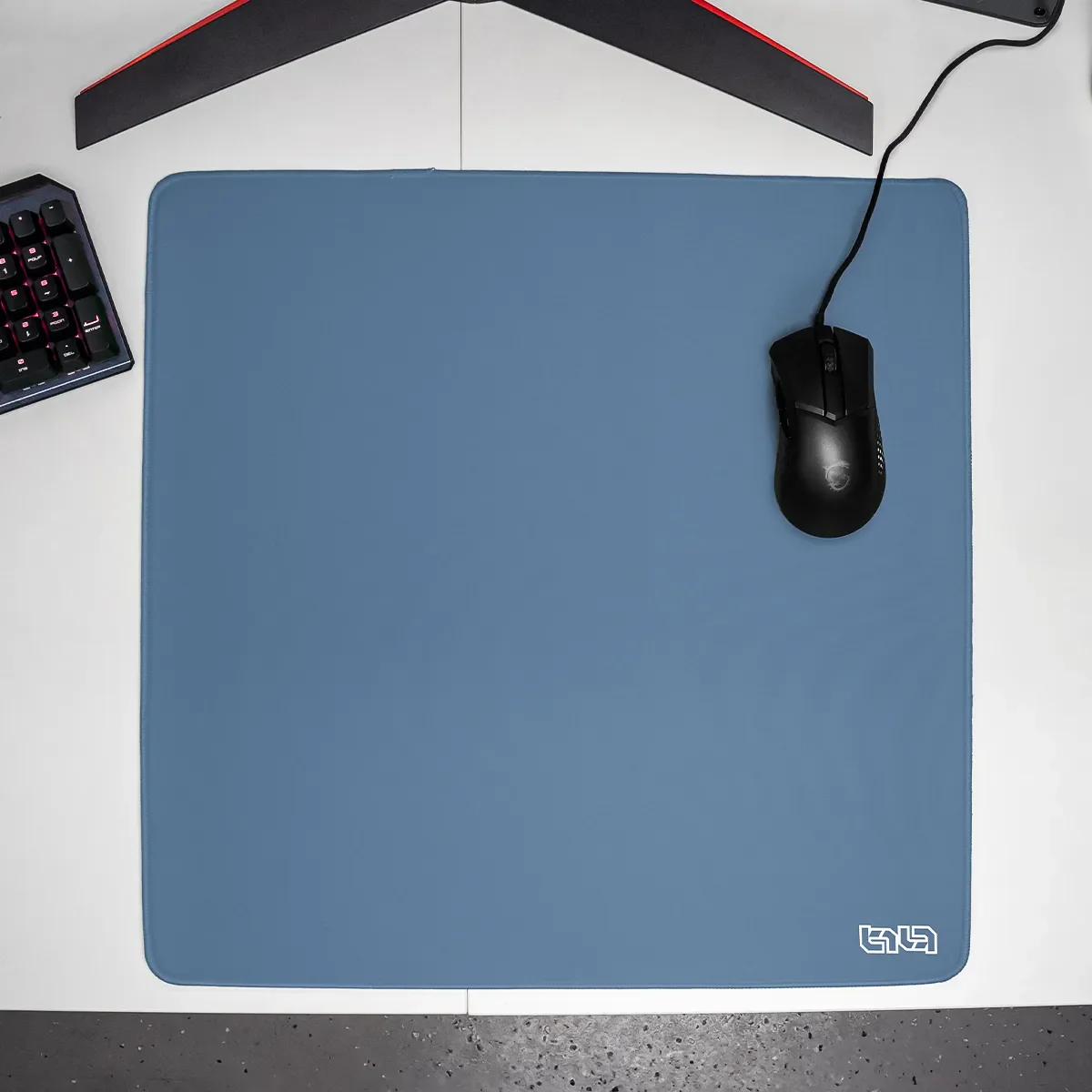 Mousepad Dust - Image 20
