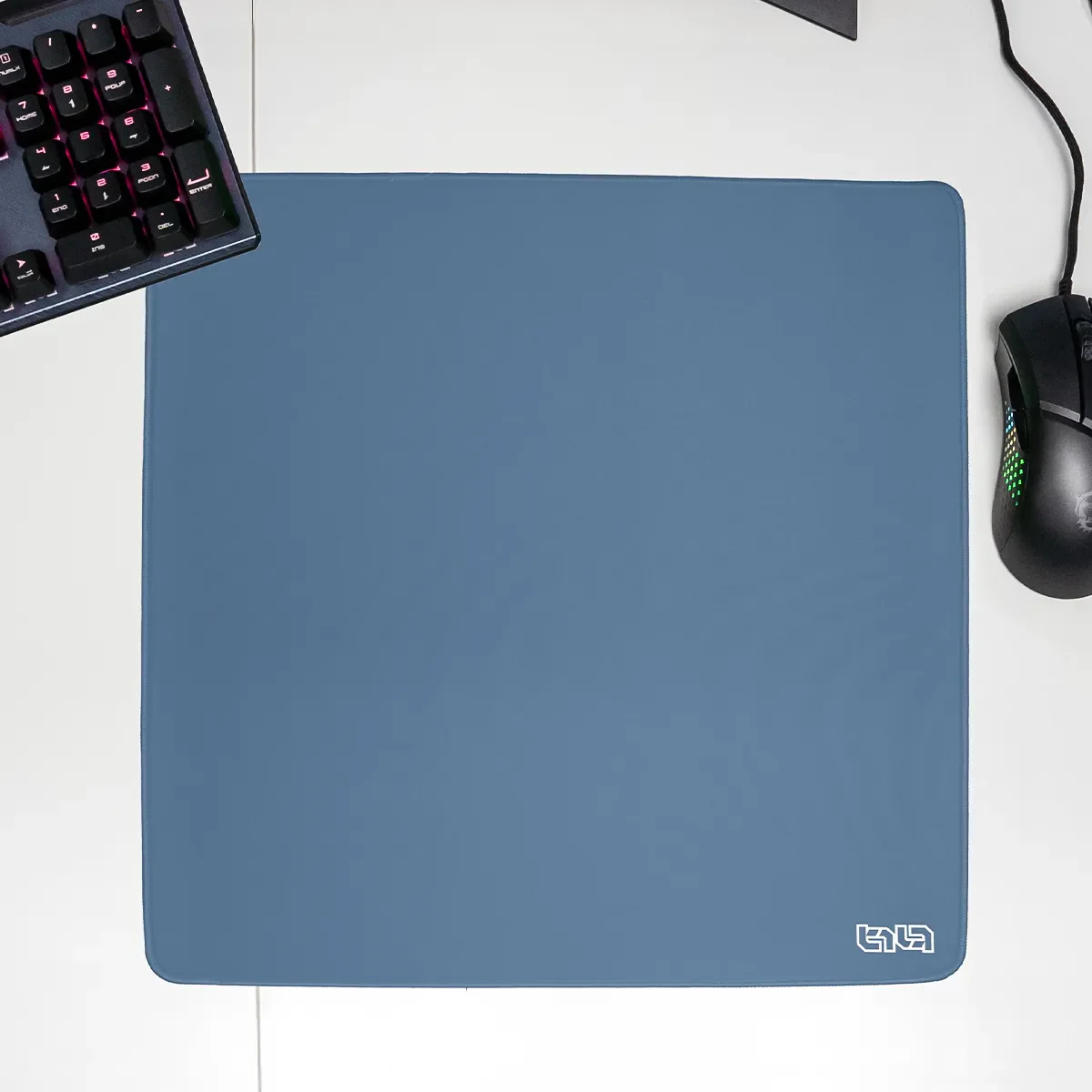 Mousepad Dust - Image 21
