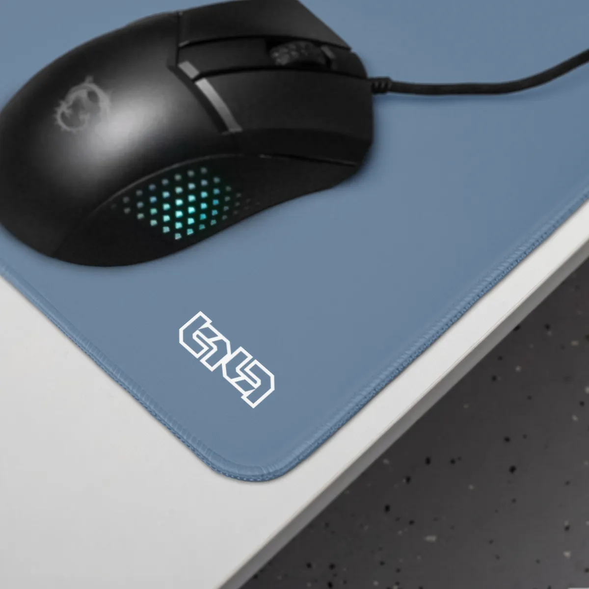 Mousepad Dust - Image 22