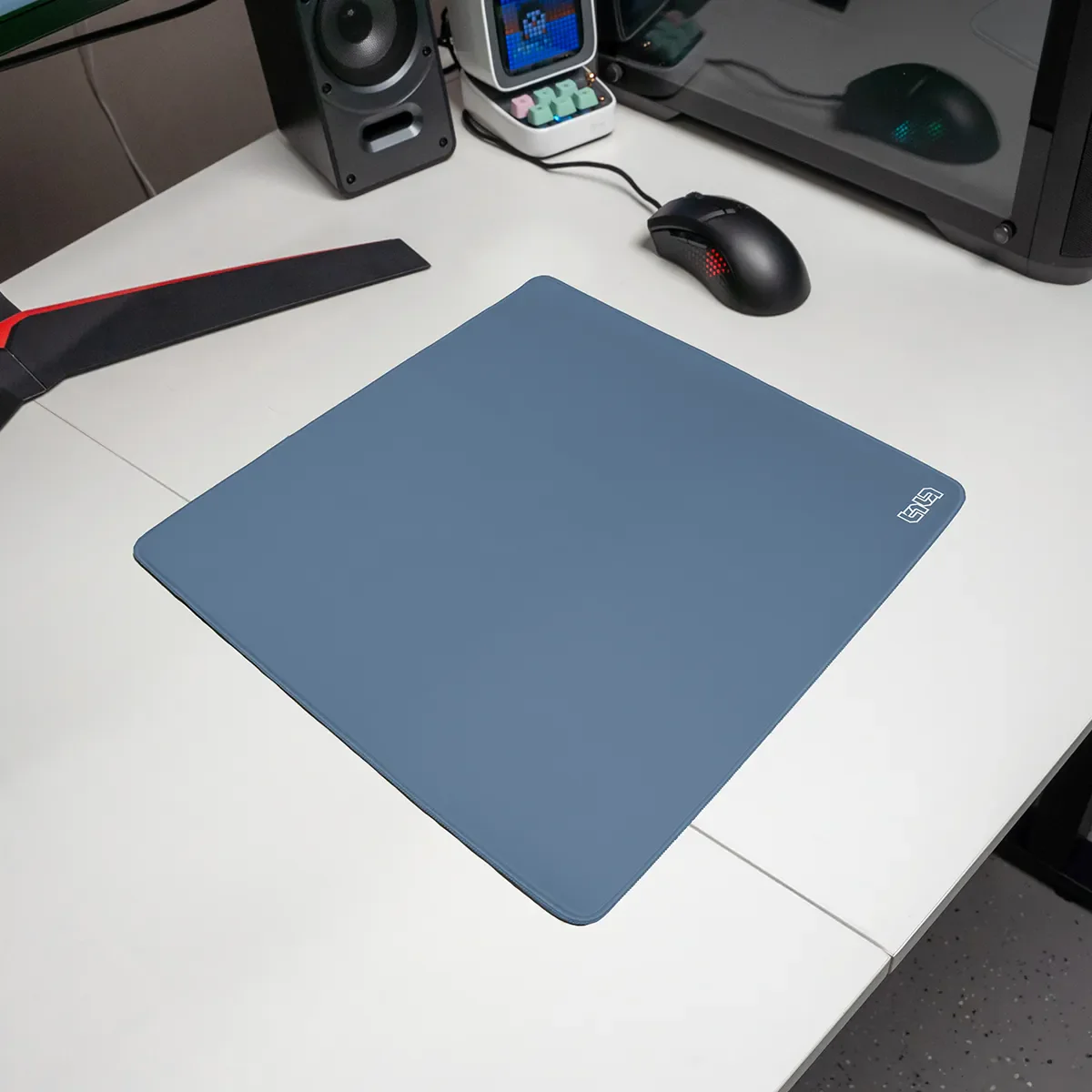 Mousepad Dust - Image 23