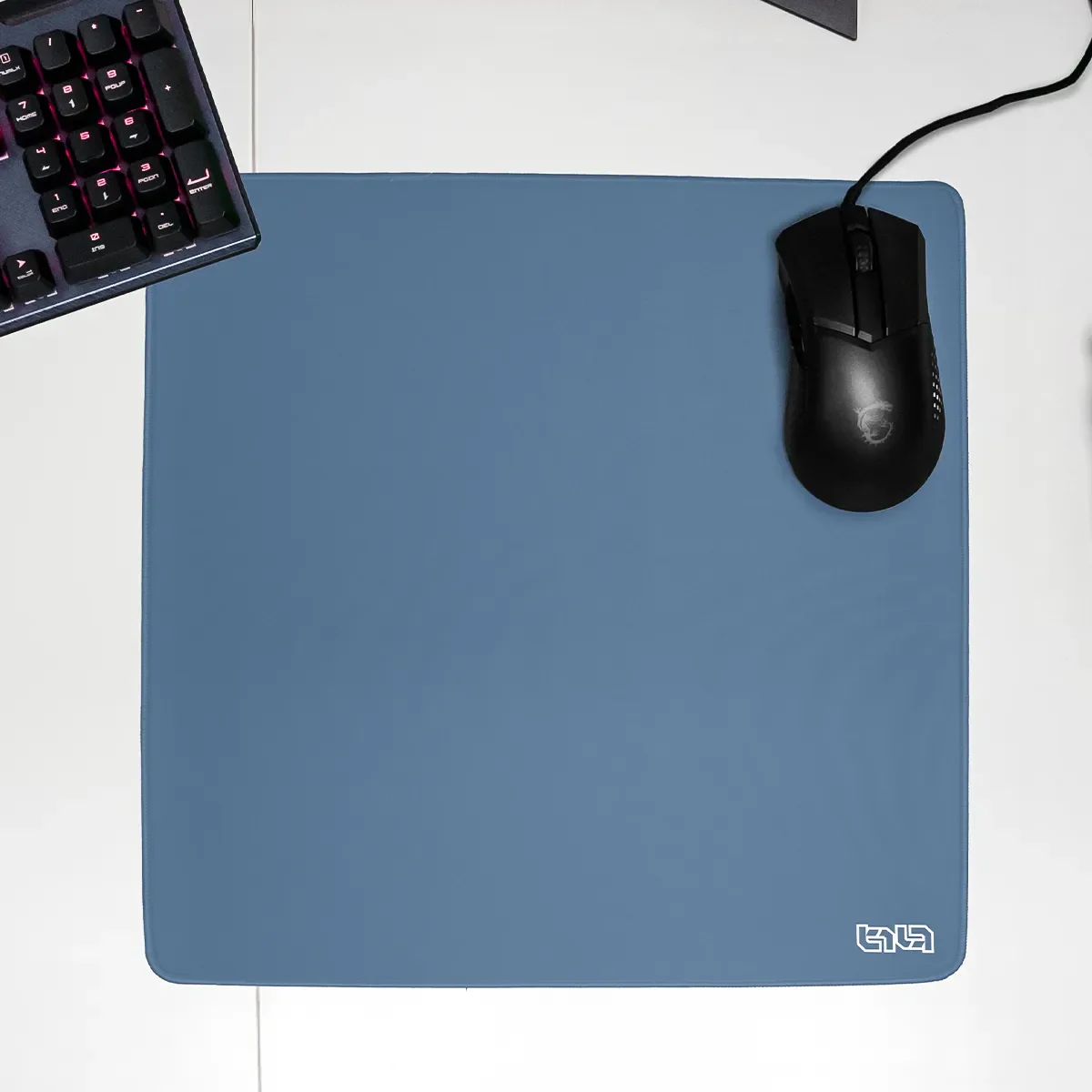 Mousepad Dust - Image 24