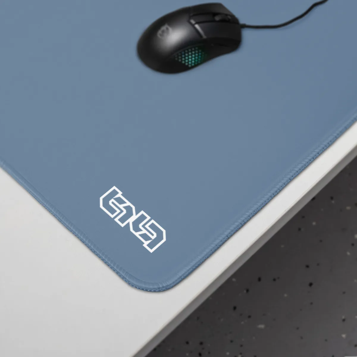 Mousepad Dust - Image 3