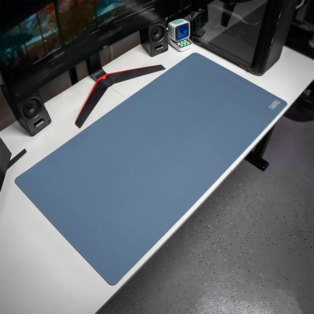 Mousepad Dust - Image 4
