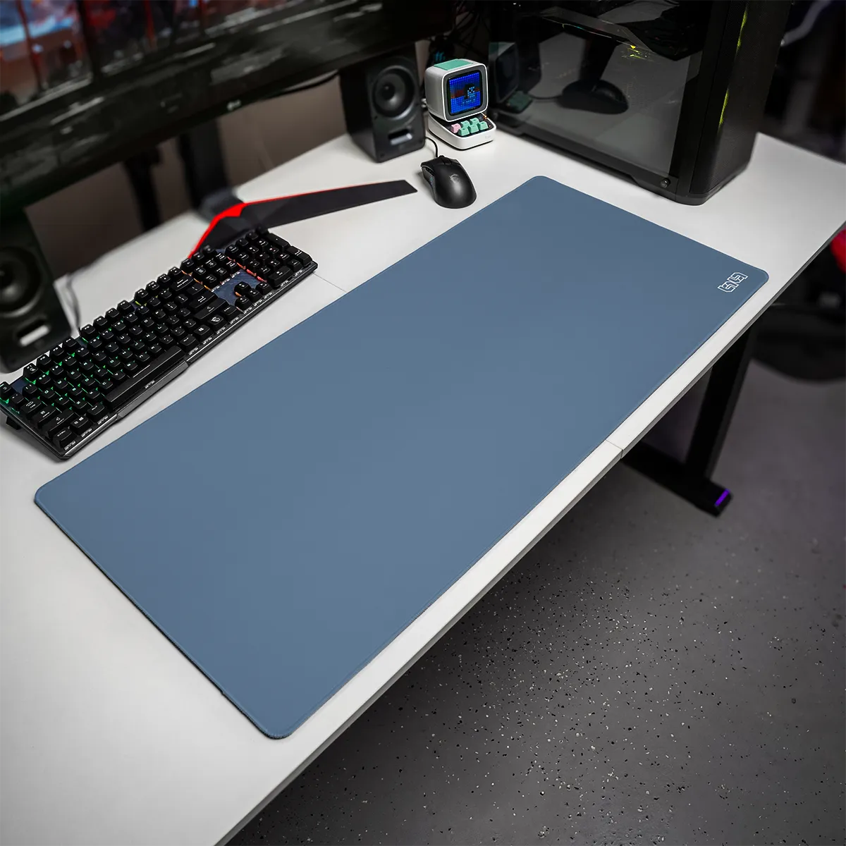 Mousepad Dust - Image 9