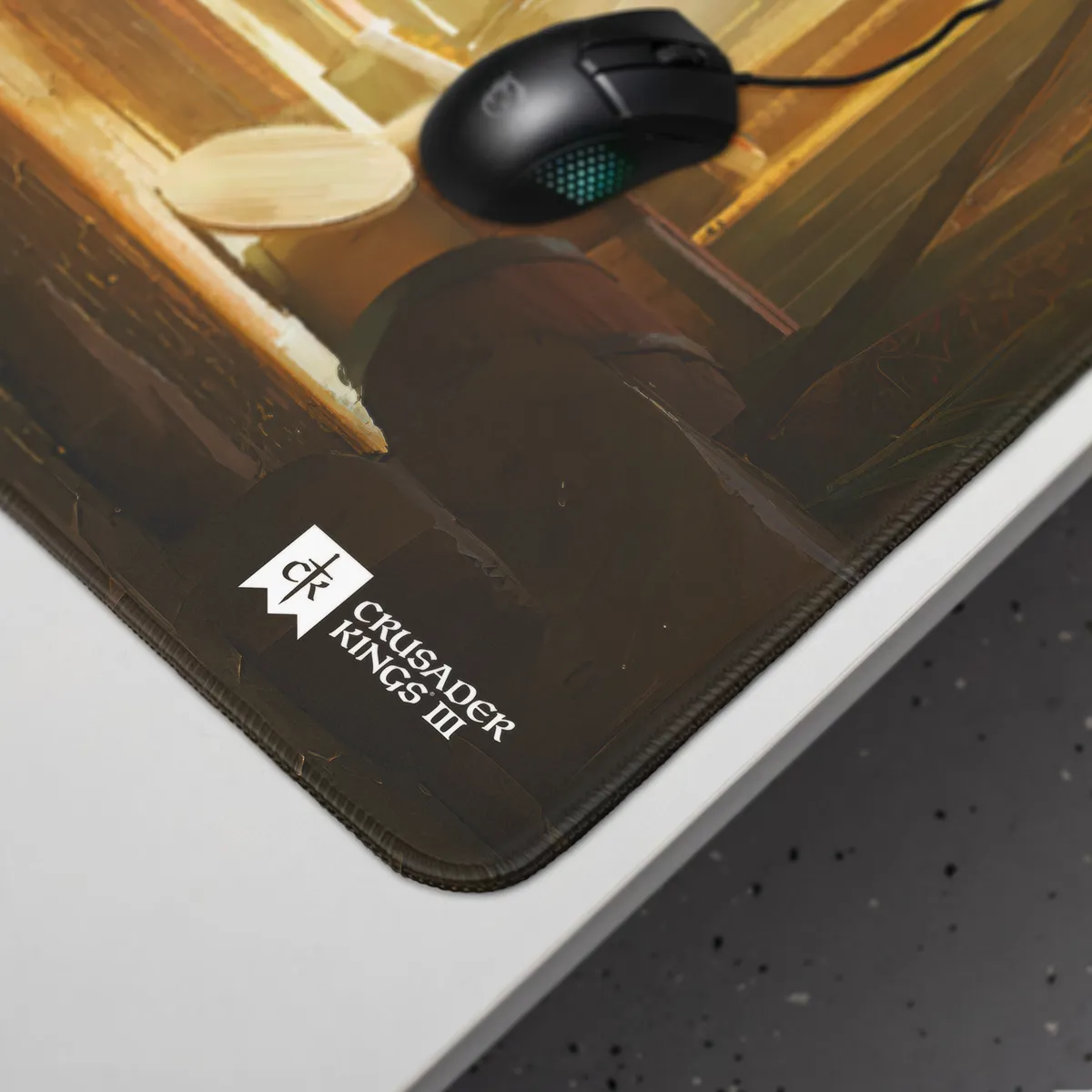 Mousepad Eastern Market - Image 3