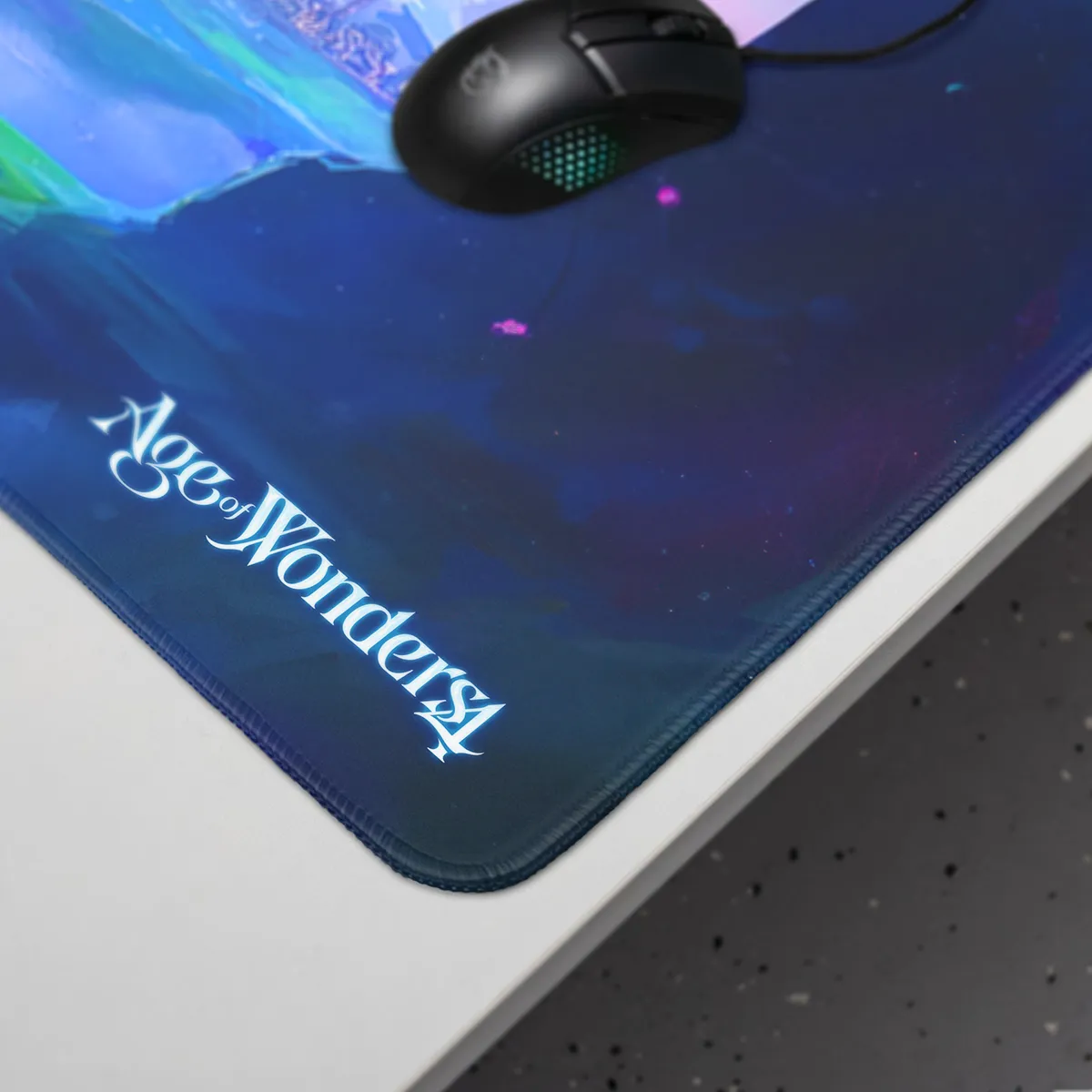 Mousepad Empire - Image 8