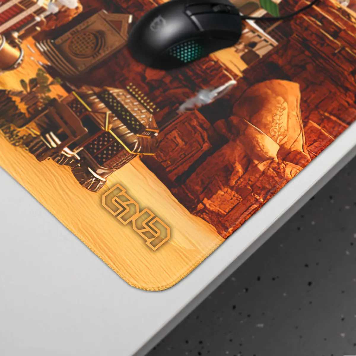 Mousepad Factory - Image 8
