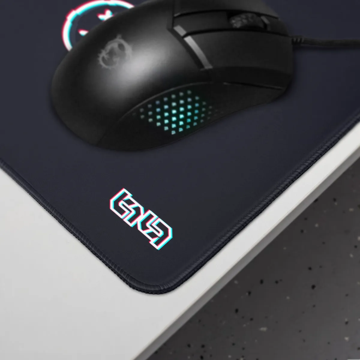 Mousepad Game Over - Image 13