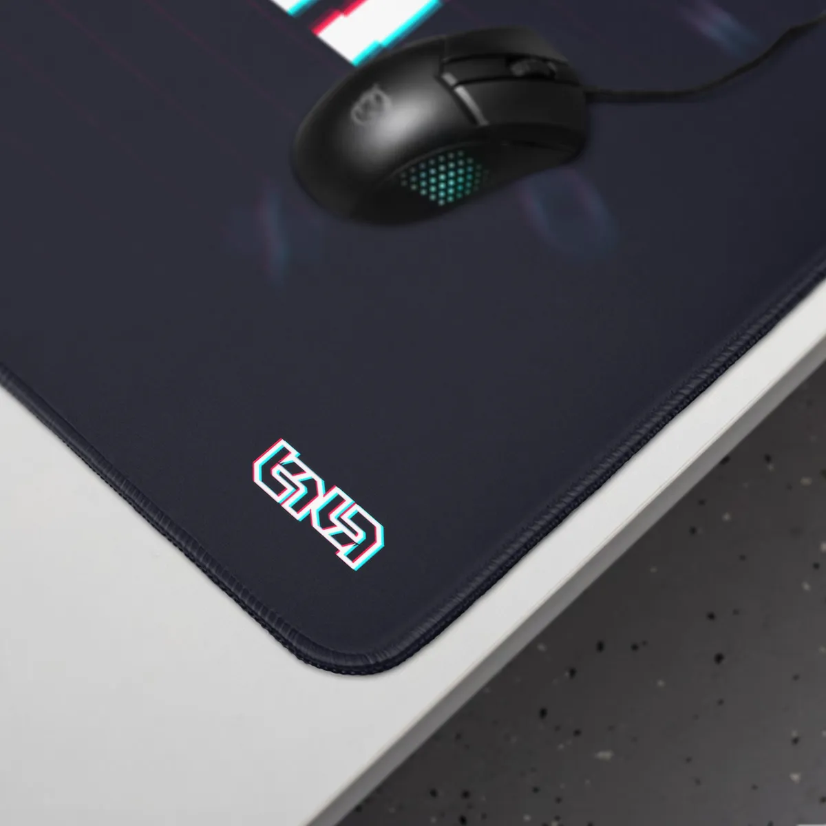 Mousepad Game Over - Image 18
