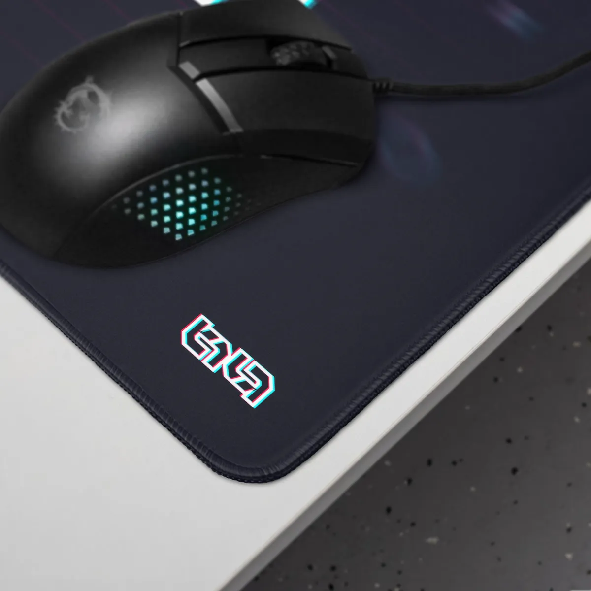 Mousepad Game Over - Image 22