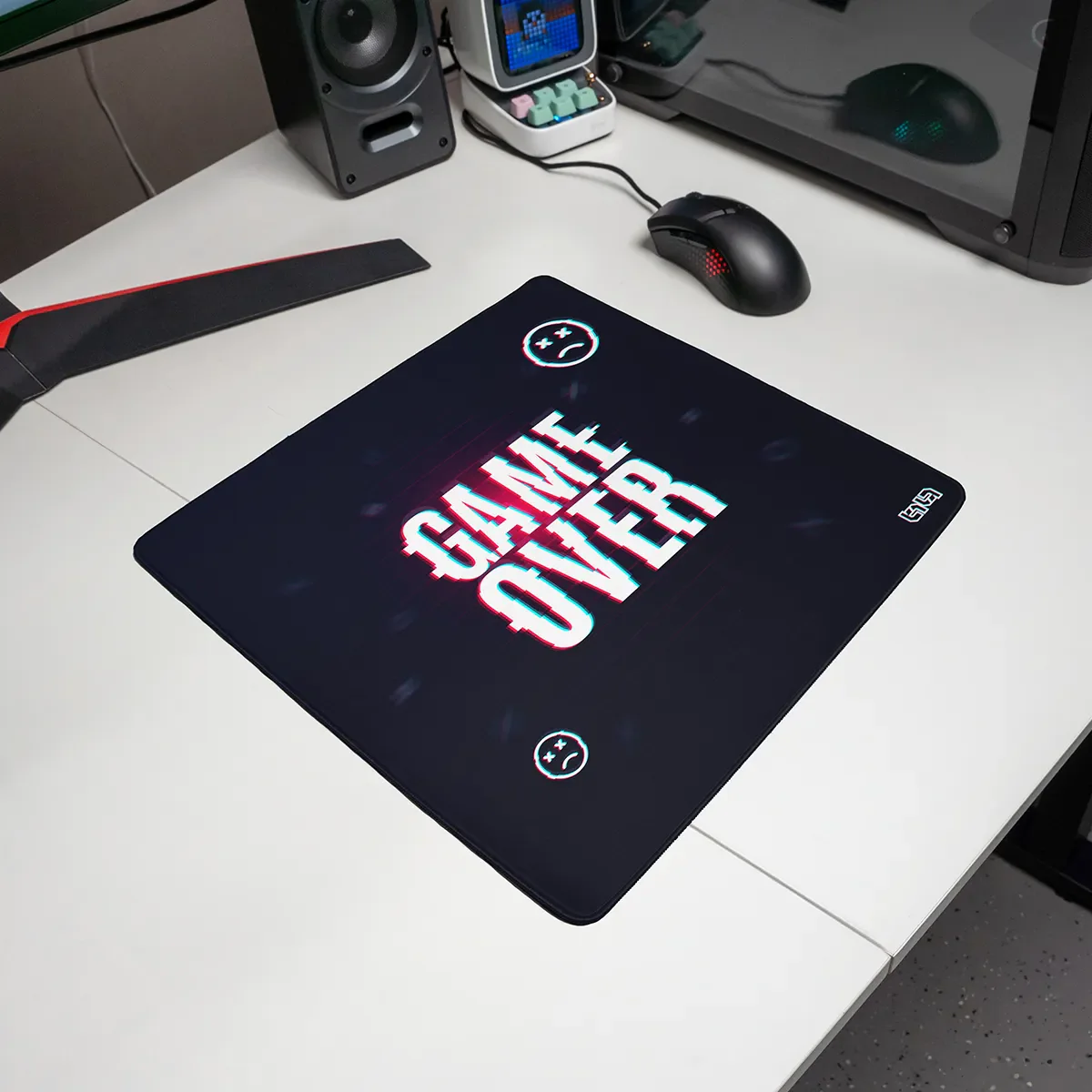 Mousepad Game Over - Image 23
