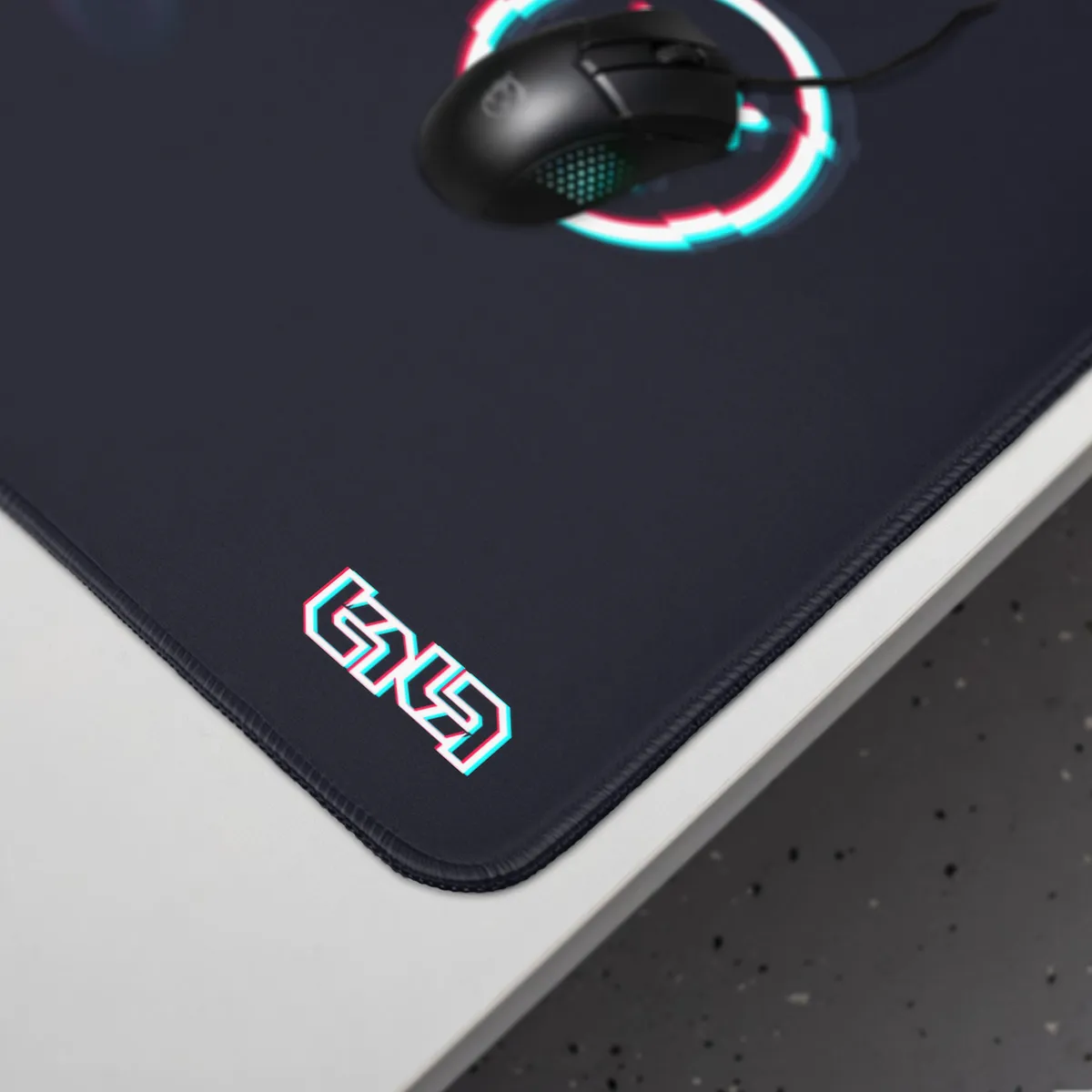 Mousepad Game Over - Image 3