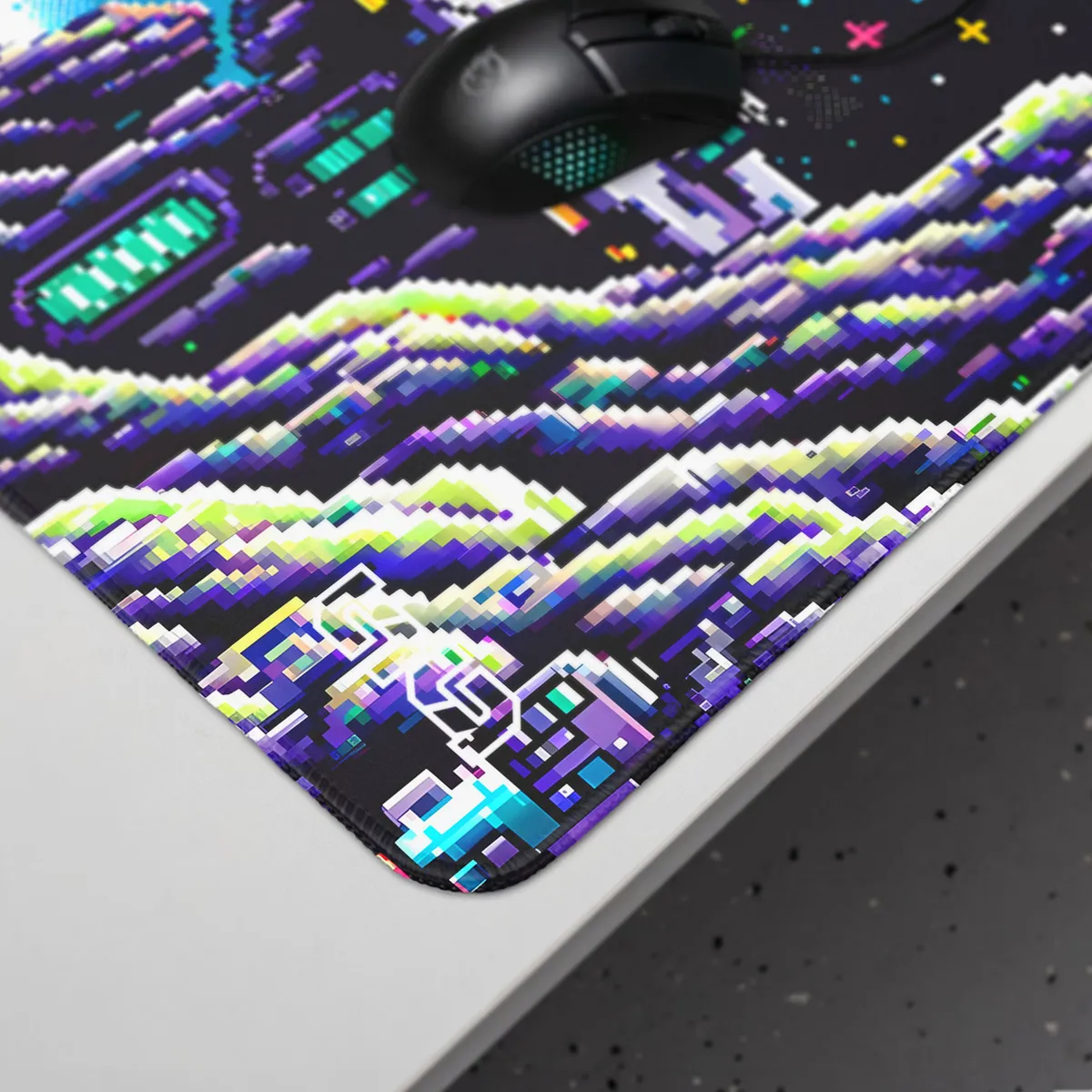 Mousepad Goliath - Image 8