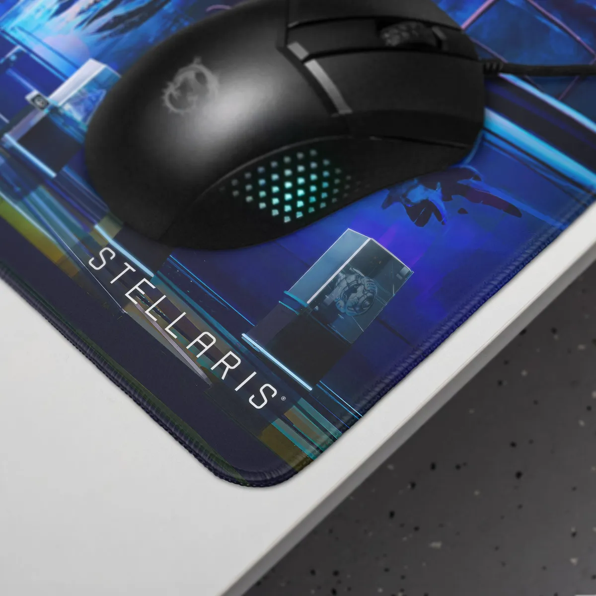 Mousepad Grand Archive - Image 13