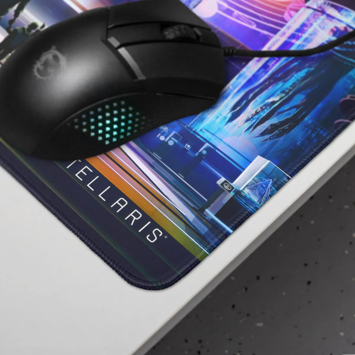 Mousepad Grand Archive - Image 22